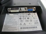 ЖК-монитор 15 HP L1520 D5063 - Pic n 124129
