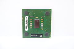 Процессор AMD Athlon XP 2600+ Socket A AXDA2600DKV4D Ядро Barton (K7 Model 10) 1917MHz, Шина 333MHz, Кэш L2 512KB