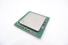 Процессор для сервера Intel Xeon 2,66 (Socket 604) SL6VM