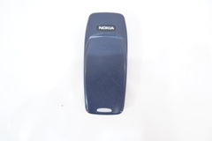 Легенда! Мобильный телефон Nokia 3310 - Pic n 283092
