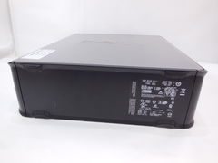 Комп. Dell Optiplex 780 Core 2 Duo E8400 (3.0GHz) - Pic n 283226