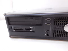 Комп. Dell Optiplex 780 Dual-Core E5800 (3.2GHz) - Pic n 283229