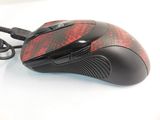 Мышь игровая A4Tech X7 XL-740K - Pic n 123996