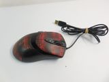 Мышь игровая A4Tech X7 XL-740K - Pic n 123996
