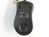 Мышь игровая A4Tech X7 XL-740K - Pic n 123996