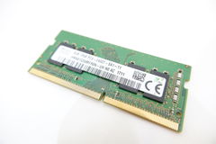 Оперативная память SO-DIMM DDR4 8GB SK hunix - Pic n 283270