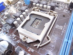 Мат. плата MB ASUS P8H61-M LE /Socket 1155 - Pic n 283277