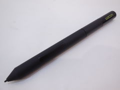 Графический планшет One by Wacom Small CTL-471 - Pic n 283295