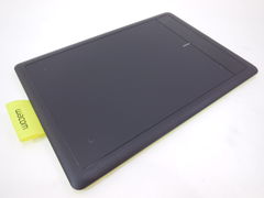 Графический планшет One by Wacom Small CTL-471 - Pic n 283295