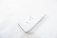 MP3-плеер Transcend MP850 - Pic n 283350