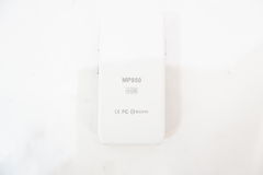 MP3-плеер Transcend MP850 - Pic n 283350