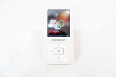 MP3-плеер Transcend MP850 - Pic n 283350