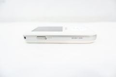 MP3-плеер Transcend MP850 - Pic n 283350