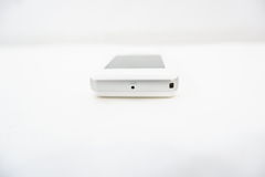 MP3-плеер Transcend MP850 - Pic n 283350