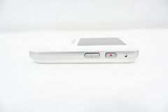 MP3-плеер Transcend MP850 - Pic n 283350