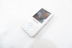 MP3-плеер Transcend MP850 - Pic n 283350