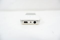 MP3-плеер Transcend MP850 - Pic n 283350