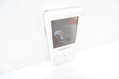 MP3-плеер Transcend MP850 - Pic n 283350