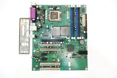 Материнская плата Intel D945GNT (Socket 775) - Pic n 283368
