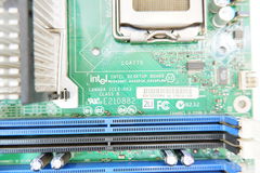 Материнская плата Intel D945GNT (Socket 775) - Pic n 283368