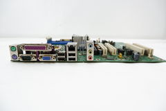 Материнская плата Intel D945GNT (Socket 775) - Pic n 283368