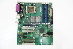 Материнская плата Intel D945GNT (Socket 775) - Pic n 283368