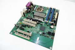 Материнская плата Intel D945GNT (Socket 775) - Pic n 283368
