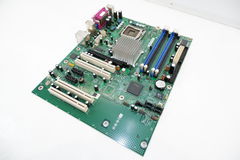 Материнская плата Intel D915PGN (Socket 775) - Pic n 283382