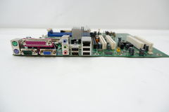 Материнская плата Intel D915PGN (Socket 775) - Pic n 283382