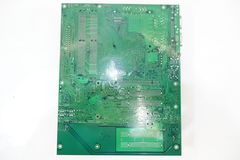Материнская плата Intel D915PGN (Socket 775) - Pic n 283382