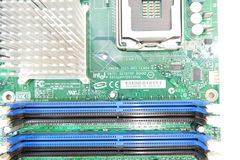 Материнская плата Intel D915PGN (Socket 775) - Pic n 283382