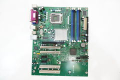 Материнская плата Intel D915PGN (Socket 775) - Pic n 283382