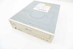 Привод CD ROM LG GCR-8522B