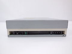 CD-ROM Lite-On LTN-486S (White) - Pic n 283391