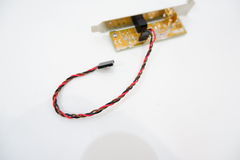 Планка вывода цифрового аудио Asus SPDIF-SA - Pic n 283419