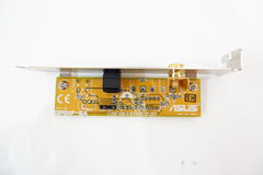 Планка вывода цифрового аудио Asus SPDIF-SA - Pic n 283419