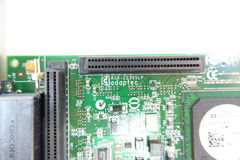 Контроллер RAID SCSI Adaptec ASR-2230SLP - Pic n 262317