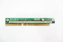 Райзер SuperMicro RSC-R1UU-XR