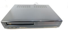 Видеомагнитофон VHS Sharp VC-B322N - Pic n 283617