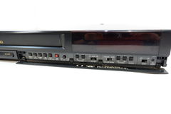 Видеомагнитофон VHS Sharp VC-B322N - Pic n 283617