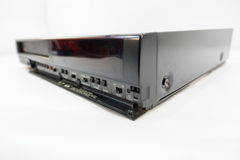 Видеомагнитофон VHS Sharp VC-B322N - Pic n 283617