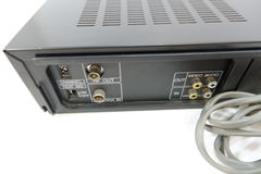 Видеомагнитофон VHS Sharp VC-B322N - Pic n 283617