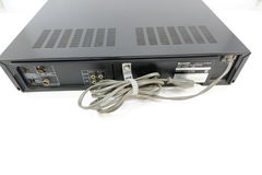 Видеомагнитофон VHS Sharp VC-B322N - Pic n 283617