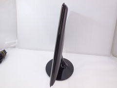 Монитор TFT LED 21.5" Samsung S22B370 - Pic n 283649