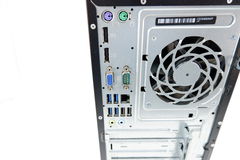 Компьютер HP ProDesk 600 G2 Microtower - Pic n 283689