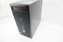 Компьютер HP ProDesk 600 G2 Microtower - Pic n 283689
