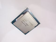 Процессора Intel Pentium G4400 3.30GHz - Pic n 283704