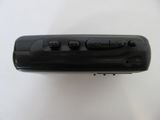 Кассетный плеер Panasonic RQ-P250 - Pic n 123969
