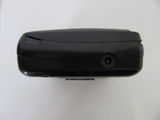 Кассетный плеер Panasonic RQ-P250 - Pic n 123969