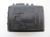 Кассетный плеер Panasonic RQ-P250 - Pic n 123969